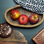 Easy Apple Crumble Bars for Cozy Weekend Baking
